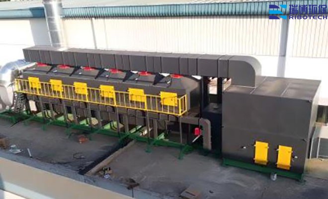 �U��̎���O(sh��)��ߴ猦�\�IЧ�ʵ�Ӱ�