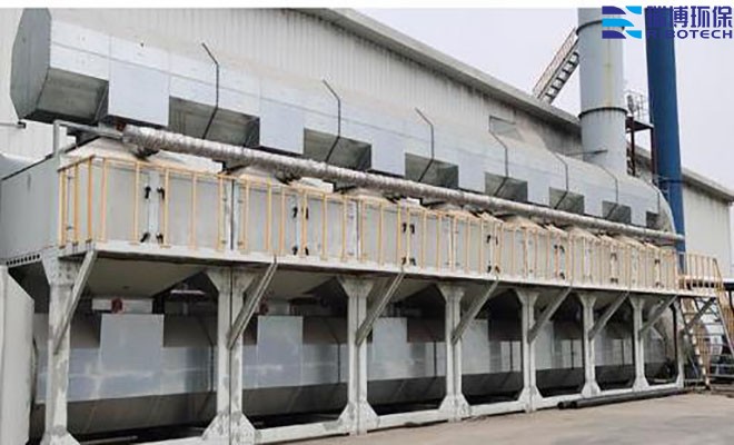 ��ЧRTO�O(sh��)���������I(y��)�U��̎��_����̎���O(sh��)��_����܇(ch��)�g_�����t(y��)ˎ_����̿����Ó��_RTO�U��̎���O(sh��)��S��