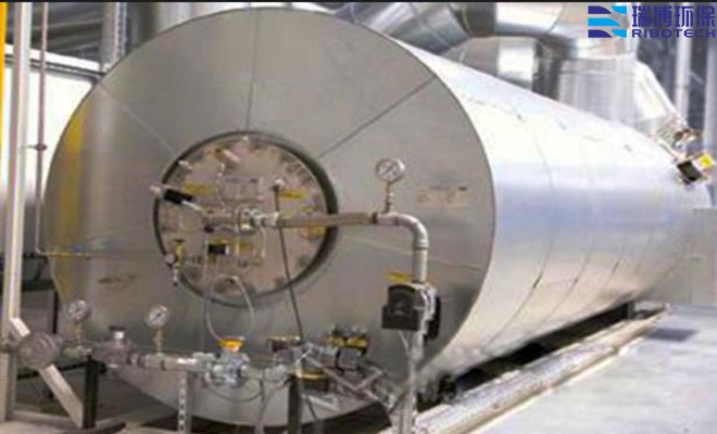 ��ЧRTO�O(sh��)���������I(y��)�U��̎��_����̎���O(sh��)��_����܇(ch��)�g_�����t(y��)ˎ_����̿����Ó��_RTO�U��̎���O(sh��)��S�Ҍ�(sh��)�ĈD