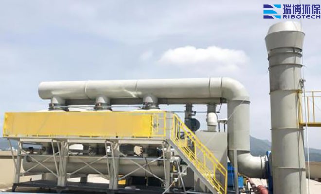 ���I(y��)�U��Ļ��W(xu��)̎������_���I(y��)�U��_����܇�g_ӡˢ܇�g_�����t(y��)ˎ_����̎���O(sh��)��S�Ҍ�(sh��)�ĈD