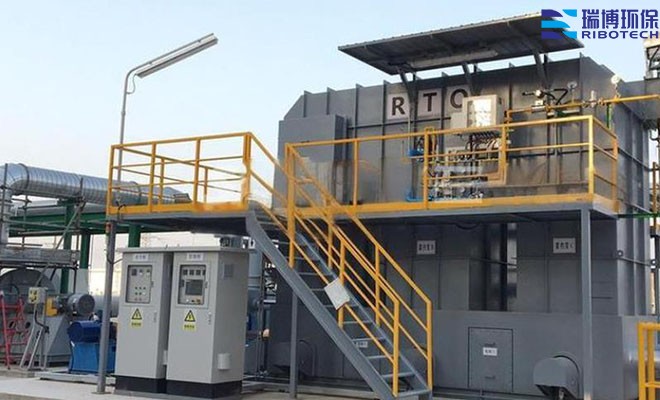 rto�U��̎���O(sh��)���c���y(t��ng)�O(sh��)����^_����̎���O(sh��)��_����܇�g_�����t(y��)ˎ_����̿����Ó��_RTO�U��̎���O(sh��)��S��