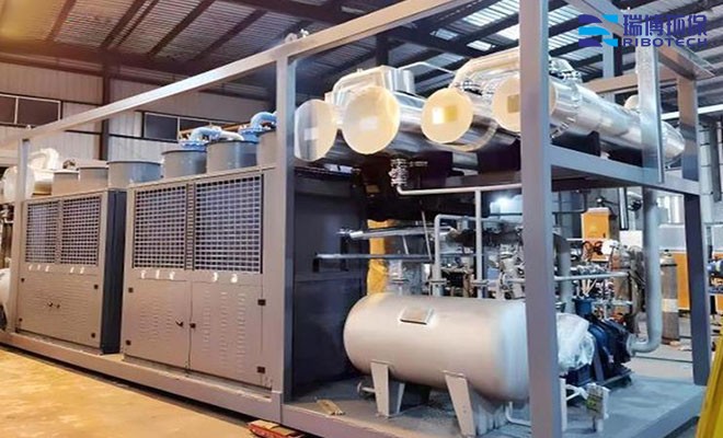 ������L�U��̎���O���ʹ�É���_����̎���O��_����܇�g_�����t(y��)ˎ_����̿����Ó��_RTO�U��̎���O��S��