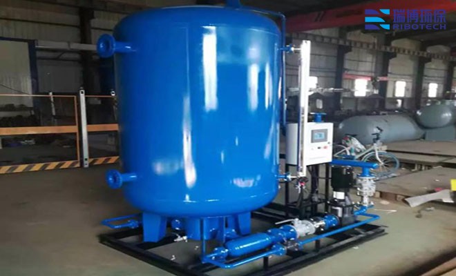 ������L�U��̎���O���ʹ�É���_����̎���O��_����܇�g_�����t(y��)ˎ_����̿����Ó��_RTO�U��̎���O��S�Ҍ��ĈD