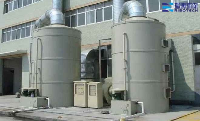 ����܇�g�U��̎���O��Ͷ�Y����_���I(y��)�U��_����܇�g_ӡˢ܇�g_�����t(y��)ˎ_����̎���O��S��