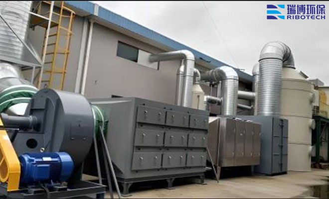 ����܇�g�U��̎���O��Ͷ�Y����_���I(y��)�U��_����܇�g_ӡˢ܇�g_�����t(y��)ˎ_����̎���O��S�Ҍ��ĈD