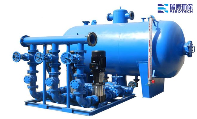 ���ИI(y��)���I(y��)�U������O(sh��)��