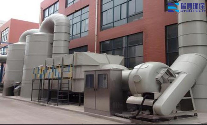 ���I(y��)�U��̎�����g(sh��)Ҏ(gu��)��_���I(y��)�U��_����܇�g_ӡˢ܇�g_�����t(y��)ˎ_����̎���O(sh��)��S�Ҍ��ĈD