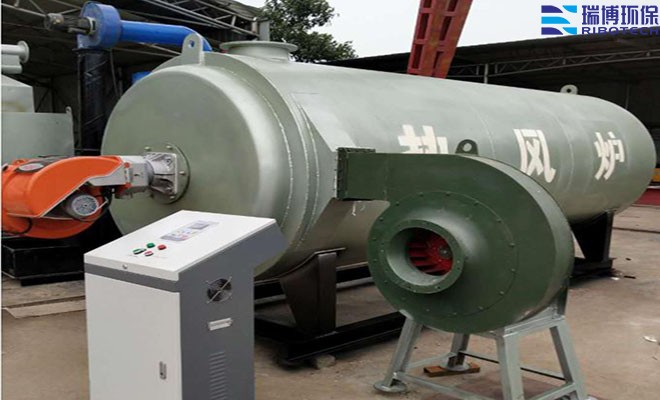 vocs���I(y��)�U��̎���O(sh��)���r