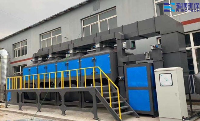 ���I(y��)�U�����̎�������O��S��