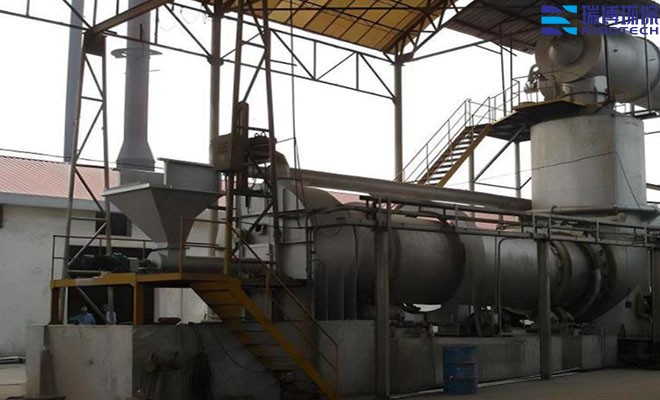 ʳƷ�U��̎�������x��RCO�O��_���I(y��)�U��_����܇�g_ӡˢ܇�g_�����t(y��)ˎ_����̎���O��S�Ҍ��ĈD