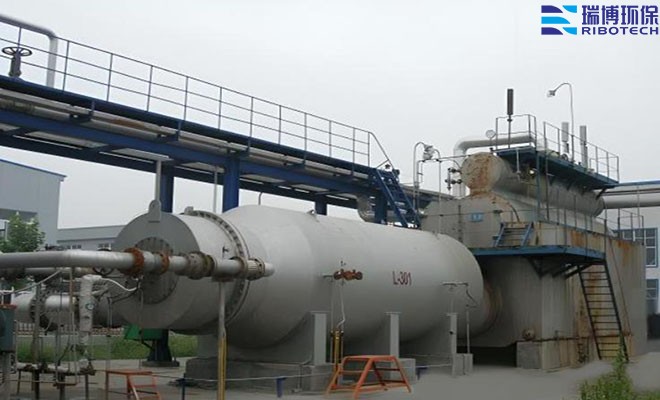 RTO�O(sh��)�����oʳƷ�ӹ��еĿ՚��|(zh��)��