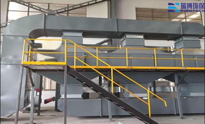 �����U��Ч��RTO�O���x��ָ��