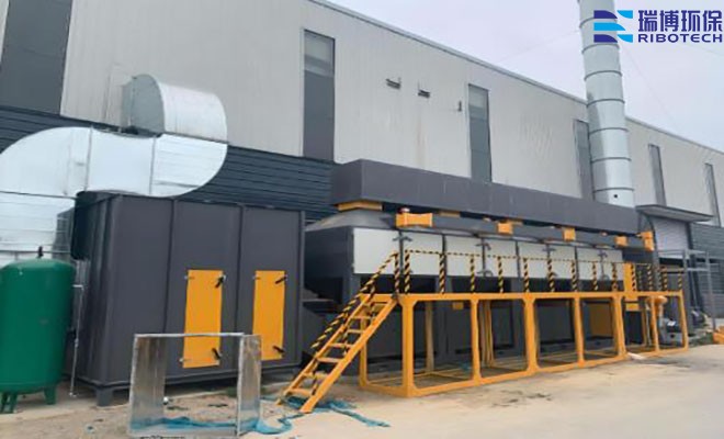 ͻ����ɫ����ұ�����I(y��)�U������O(sh��)��_���I(y��)�U��_����܇�g_ӡˢ܇�g_�����t(y��)ˎ_����̎���O(sh��)��S��