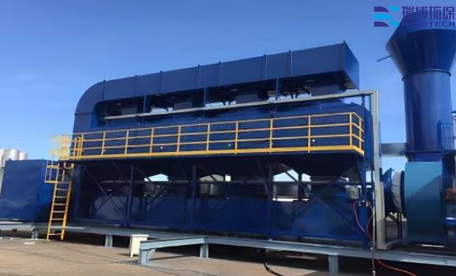 ͻ����ɫ����ұ�����I(y��)�U������O(sh��)��_���I(y��)�U��_����܇�g_ӡˢ܇�g_�����t(y��)ˎ_����̎���O(sh��)��S�Ҍ�(sh��)�ĈD