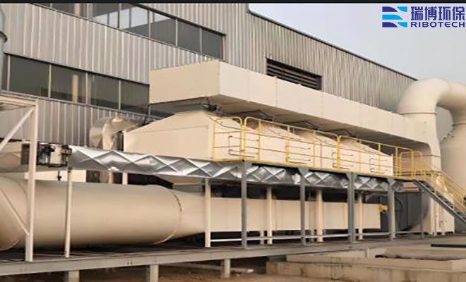 �l(f��)���ИI(y��)���I(y��)�U������O(sh��)�����Ҫ��