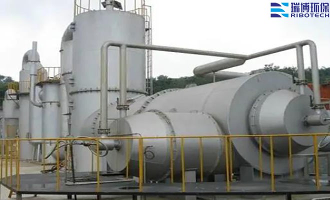 ��Ҋ�U��̎���O(sh��)����ͼ����c(di��n)