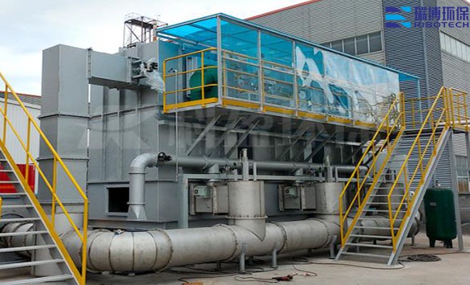 ���I(y��)�U��_����܇�g_ӡˢ܇�g_�����t(y��)ˎ_����̎���O(sh��)��S��