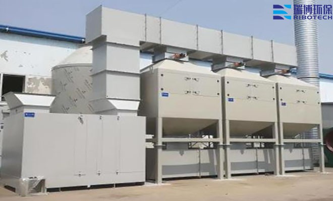 ���I(y��)�U��_����܇�g_ӡˢ܇�g_�����t(y��)ˎ_����̎���O(sh��)��S�Ҍ��ĈD