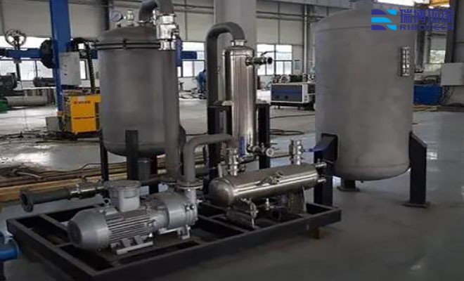 ���I(y��)�U��_����܇(ch��)�g_ӡˢ܇(ch��)�g_�����t(y��)ˎ_����̎���O(sh��)��S(ch��ng)��