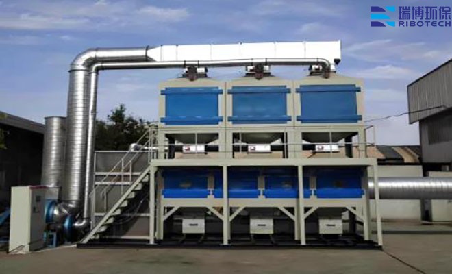 ���I(y��)�U��_����܇�g_ӡˢ܇�g_�����t(y��)ˎ_����̎���O��S��