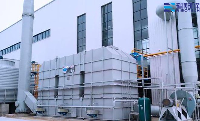 ���I(y��)�U��_����܇�g_ӡˢ܇�g_�����t(y��)ˎ_����̎���O��