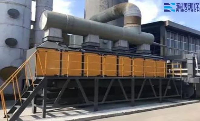 ���I(y��)�U��_����܇(ch��)�g_ӡˢ܇(ch��)�g_�����t(y��)ˎ_����̎���O(sh��)��