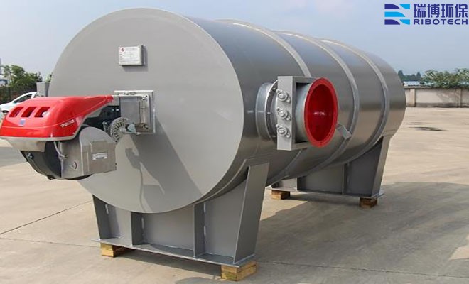 ����̎���O(sh��)��_����܇�g_�����t(y��)ˎ_����̿����Ó��_RTO�U��̎���O(sh��)��S�ҬF(xi��n)���D