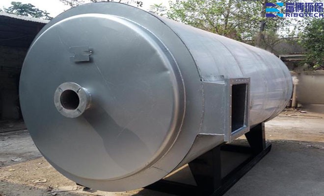 ����̎���O(sh��)��_����܇�g_�����t(y��)ˎ_����̿����Ó��_RTO�U��̎���O(sh��)��