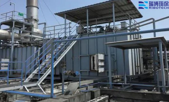 ���I(y��)�U��_����܇(ch��)�g_ӡˢ܇(ch��)�g_�����t(y��)ˎ_����̎���O(sh��)��S(ch��ng)��