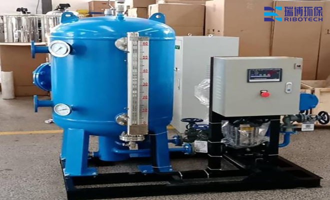 ���I(y��)�U��̎���O(sh��)��h(hu��n)���I(y��)�����h