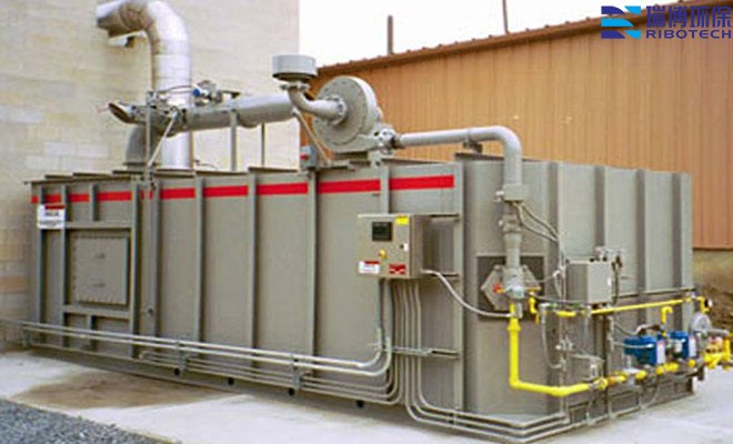 ���I(y��)�U��_����܇�g_ӡˢ܇�g_�����t(y��)ˎ_����̎���O(sh��)��S��