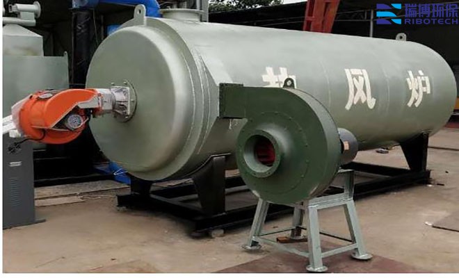 RCO�U��̎���O(sh��)�����Ч����