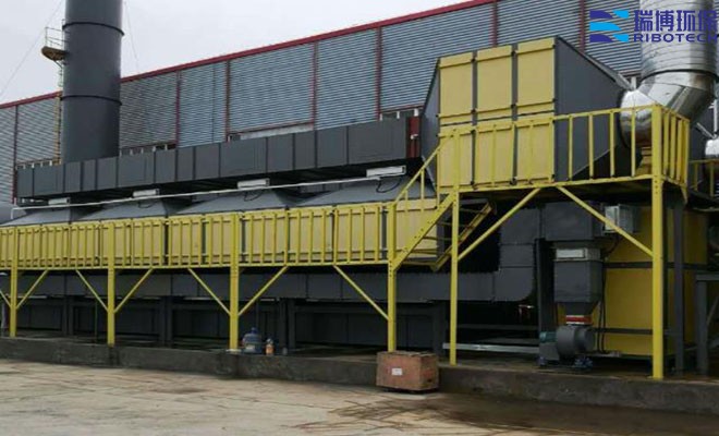 ���I(y��)�U��_����܇�g_ӡˢ܇�g_�����t(y��)ˎ_����̎���O(sh��)��