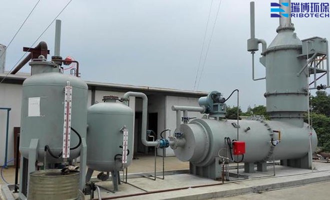 ����̎���O(sh��)��_����܇�g_�����t(y��)ˎ_����̿����Ó��_RTO�U��̎���O(sh��)��