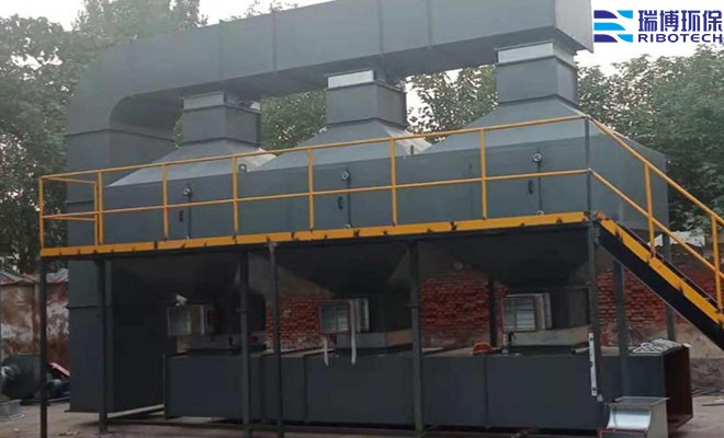 ���I(y��)�U��_����܇�g_ӡˢ܇�g_�����t(y��)ˎ_����̎���O��