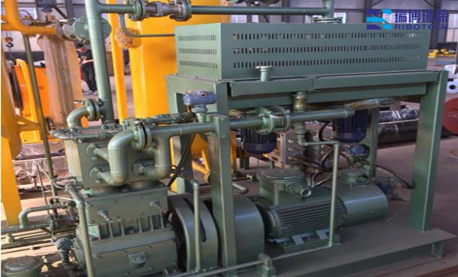 ���I(y��)�U��voc̎������