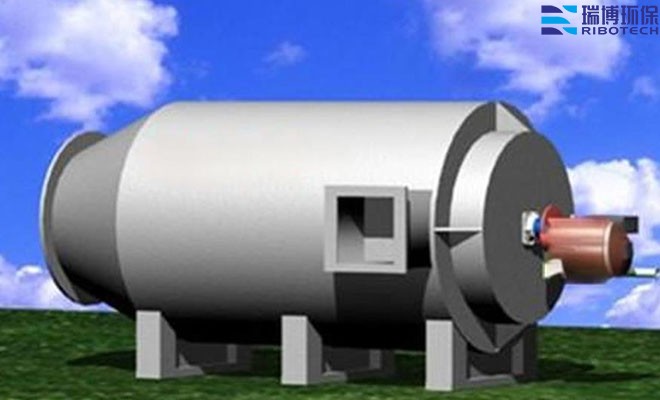 �������칤�I(y��)�U������O(sh��)��