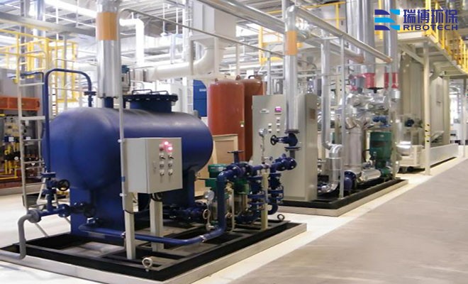 ����̎���O(sh��)��_����܇�g_�����t(y��)ˎ_����̿����Ó��_RTO�U��̎���O(sh��)��S�ҬF(xi��n)��(ch��ng)�D