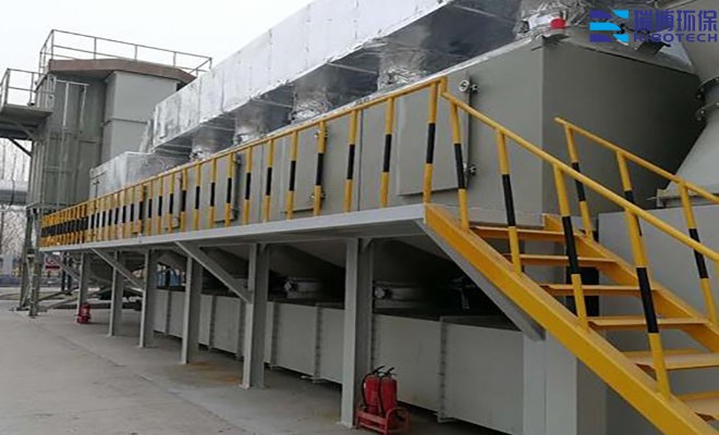 ���I(y��)�U��_����܇�g_ӡˢ܇�g_�����t(y��)ˎ_����̎���O��S��