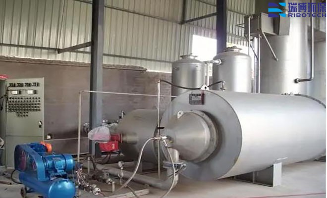 ���I(y��)�U��_����܇�g_ӡˢ܇�g_�����t(y��)ˎ_����̎���O(sh��)��S�Ҍ��ĈD