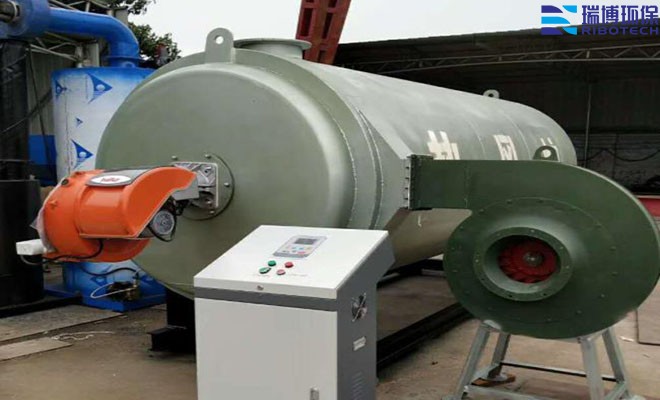 ����̎���O(sh��)��_����܇�g_�����t(y��)ˎ_����̿����Ó��_RTO�U��̎���O(sh��)��S�Ҍ��ĈD