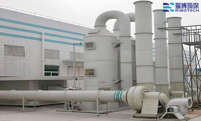 �U�������O(sh��)��h(hu��n)����(bi��o)��(zh��n)