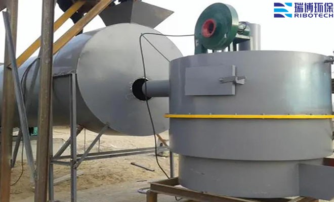 ���I(y��)�U�����̎������