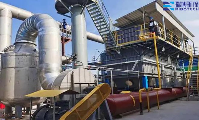 ����̎���O(sh��)��_����܇�g_�����t(y��)ˎ_����̿����Ó��_RTO�U��̎���O(sh��)�䌍�ĈD