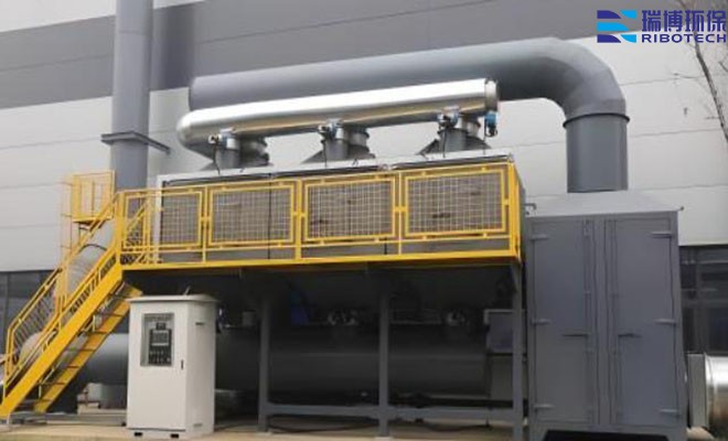 ������rto�U��̎���O(sh��)��Ч��