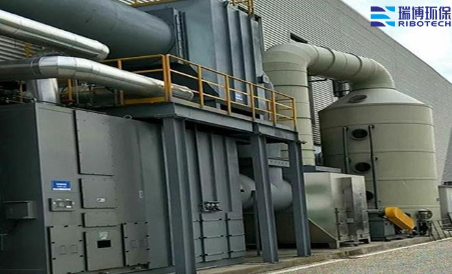 ���I(y��)�U��_����܇�g_ӡˢ܇�g_�����t(y��)ˎ_����̎���O��S�Ҍ��ĈD