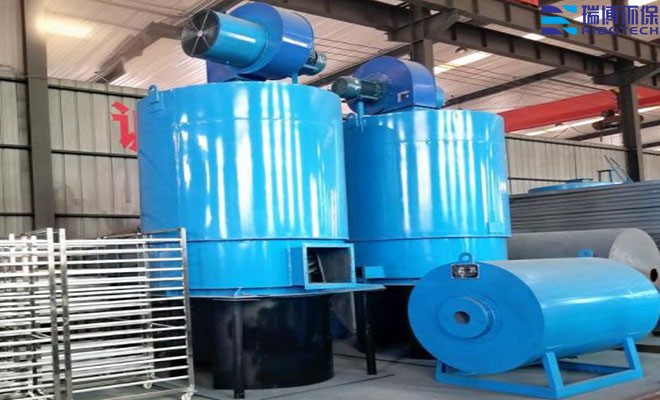 ���I(y��)�U��_����܇�g_ӡˢ܇�g_�����t(y��)ˎ_����̎���O(sh��)��S��