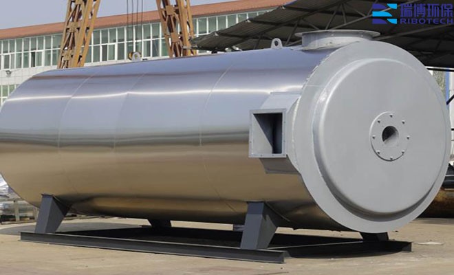 ���I(y��)�U��̎���ļ��gָ��