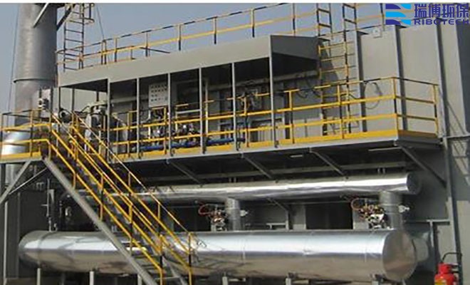 ̎�����I(y��)��ˮ�͏U��ķ���