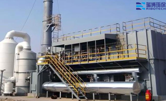 ����̎���O(sh��)��_����܇�g_�����t(y��)ˎ_����̿����Ó��_RTO�U��̎���O(sh��)��S�Ҍ��ĈD